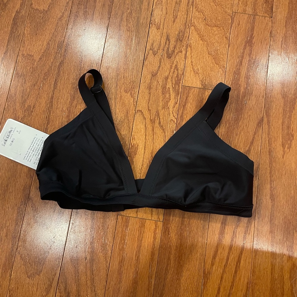 Lulu lemon Bra/ Bathing suit